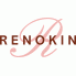 Renokin (1)